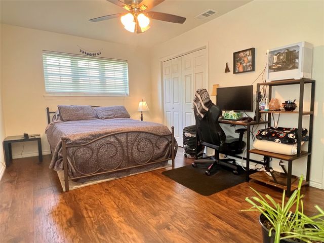 1312 White Circle, Mckinney, TX 75069