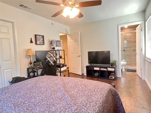 1312 White Circle, Mckinney, TX 75069