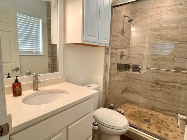 1312 White Circle, Mckinney, TX 75069