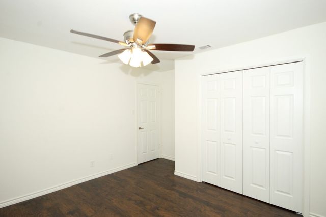 1312 White Circle, Mckinney, TX 75069