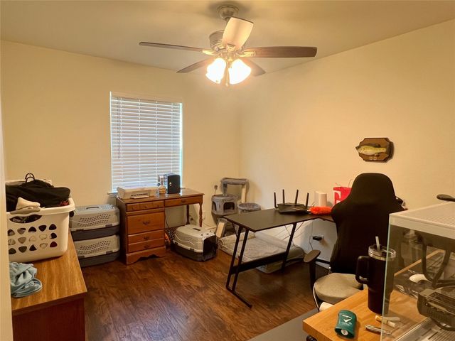 1312 White Circle, Mckinney, TX 75069