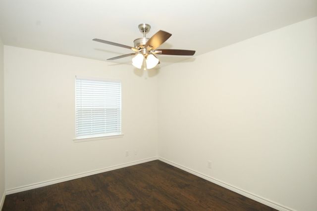 1312 White Circle, Mckinney, TX 75069