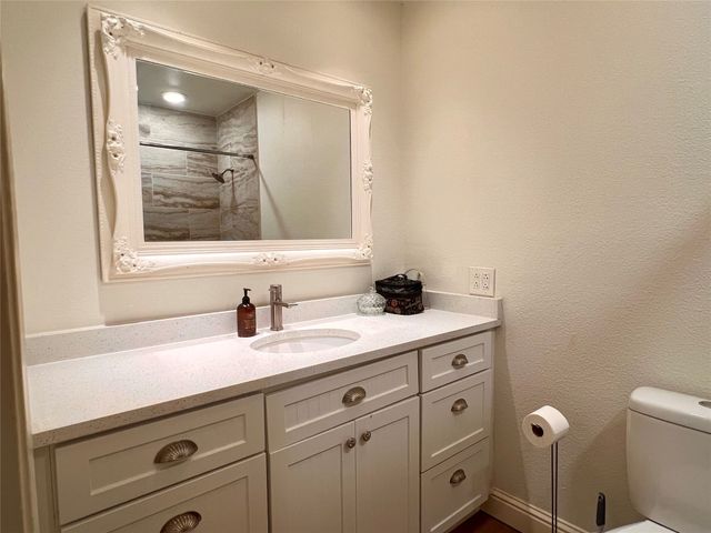 1312 White Circle, Mckinney, TX 75069