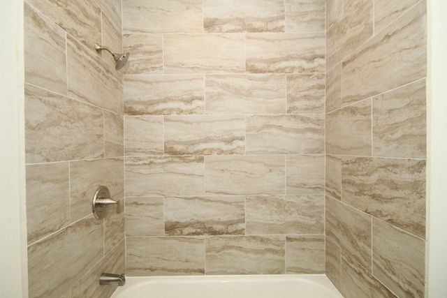 1312 White Circle, Mckinney, TX 75069