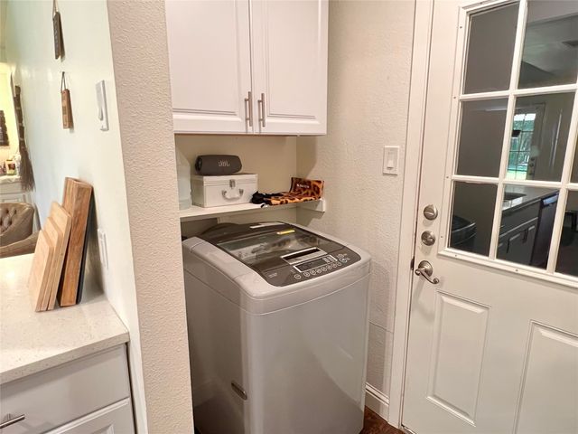 1312 White Circle, Mckinney, TX 75069