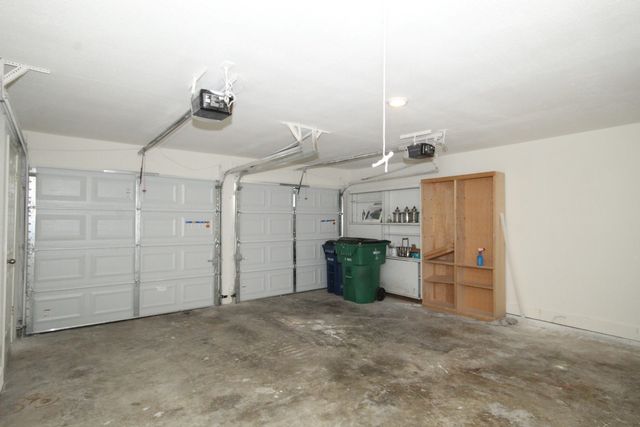 1312 White Circle, Mckinney, TX 75069