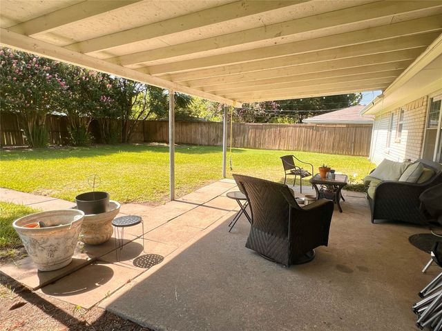 1312 White Circle, Mckinney, TX 75069