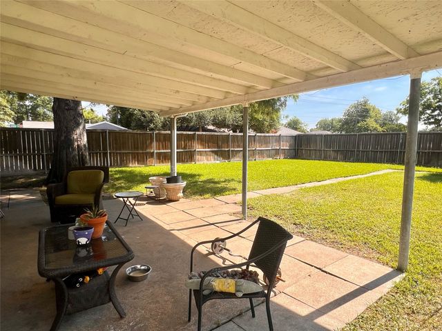 1312 White Circle, Mckinney, TX 75069