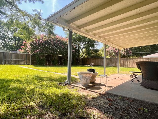 1312 White Circle, Mckinney, TX 75069