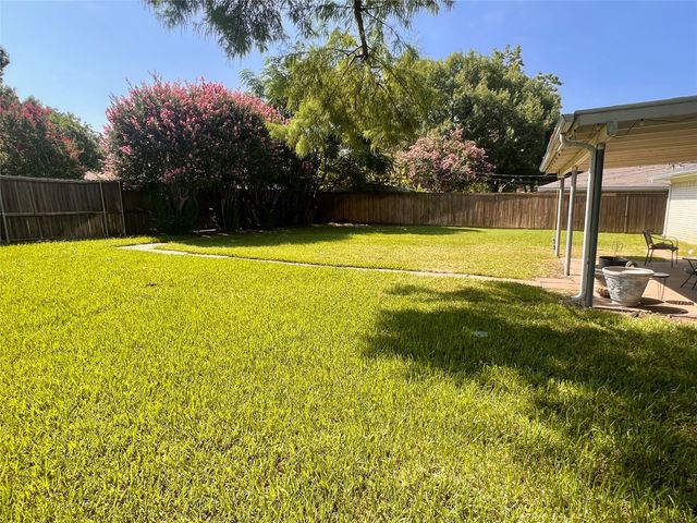 1312 White Circle, Mckinney, TX 75069