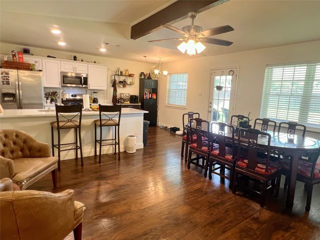 1312 White Circle, Mckinney, TX 75069