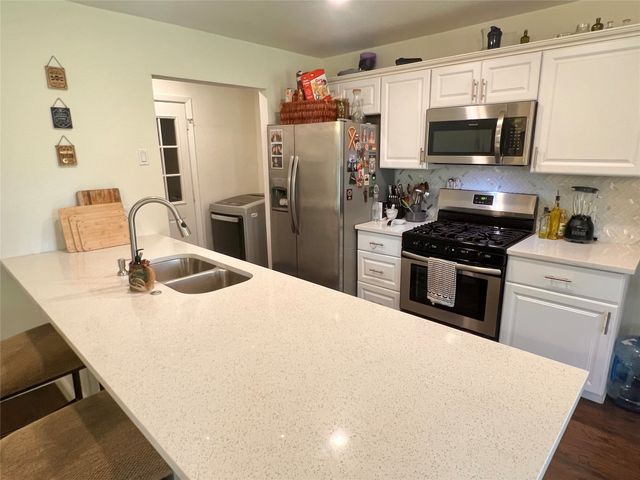 1312 White Circle, Mckinney, TX 75069