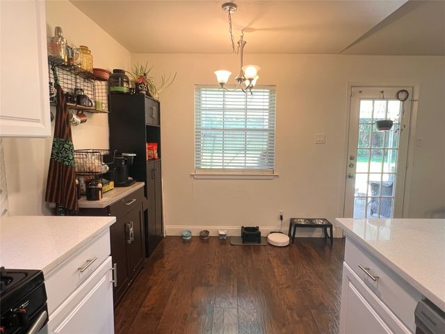 1312 White Circle, Mckinney, TX 75069