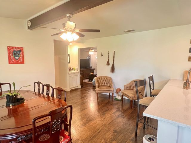 1312 White Circle, Mckinney, TX 75069