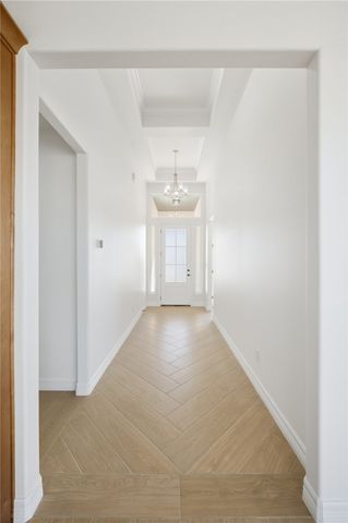 1804 Spoonbill Dr, Portland, TX 78374