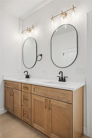 1804 Spoonbill Dr, Portland, TX 78374