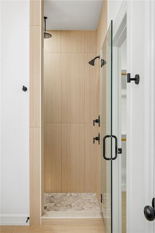 1804 Spoonbill Dr, Portland, TX 78374