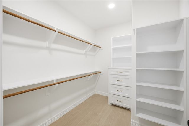 1804 Spoonbill Dr, Portland, TX 78374