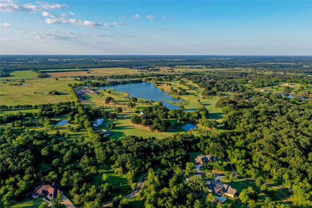 0 High Point Circle, Sulphur Springs, TX 75482