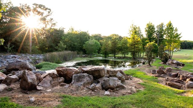 0 High Point Circle, Sulphur Springs, TX 75482