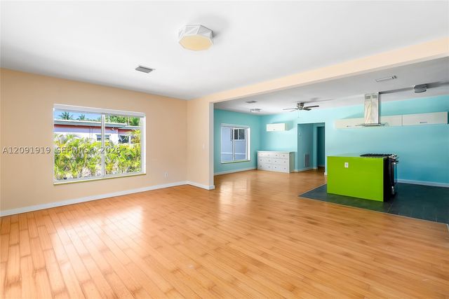 1600 NE 110th Ter 1600, Miami, FL 33161