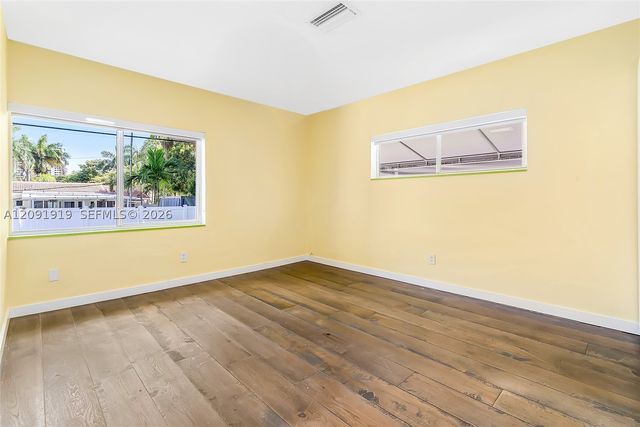 1600 NE 110th Ter 1600, Miami, FL 33161
