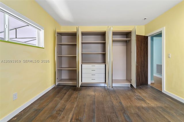 1600 NE 110th Ter 1600, Miami, FL 33161