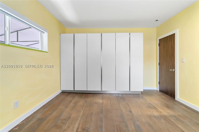 1600 NE 110th Ter 1600, Miami, FL 33161