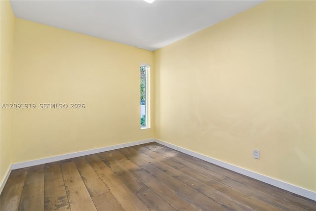1600 NE 110th Ter 1600, Miami, FL 33161