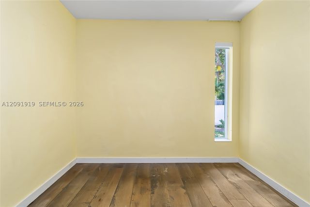 1600 NE 110th Ter 1600, Miami, FL 33161
