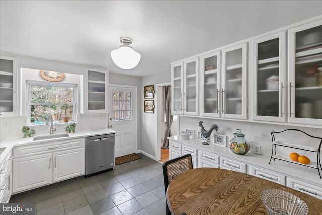 6309 MORI ST, Mclean, VA 22101