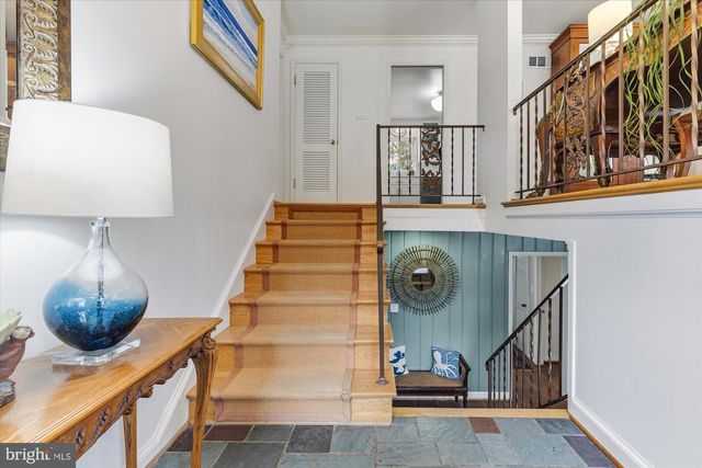 6309 MORI ST, Mclean, VA 22101