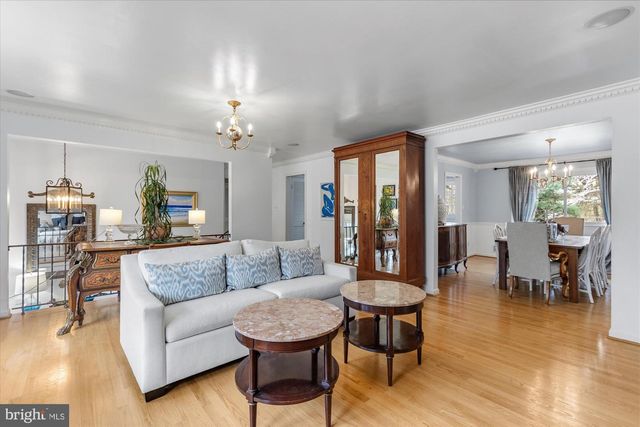 6309 MORI ST, Mclean, VA 22101