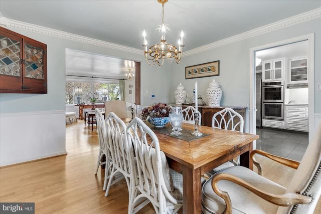 6309 MORI ST, Mclean, VA 22101