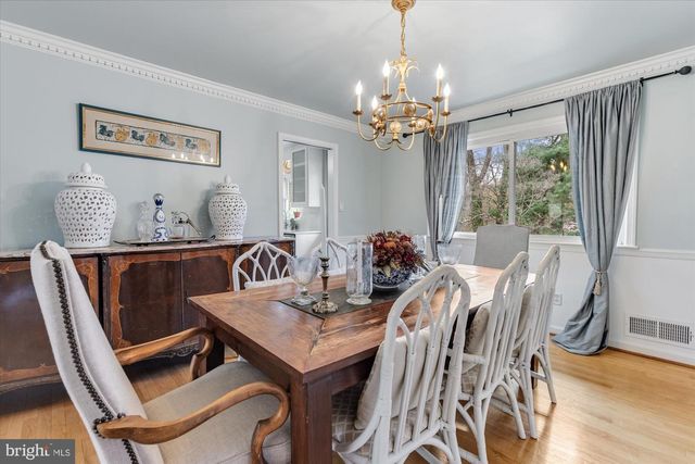 6309 MORI ST, Mclean, VA 22101