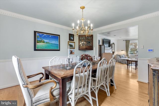 6309 MORI ST, Mclean, VA 22101