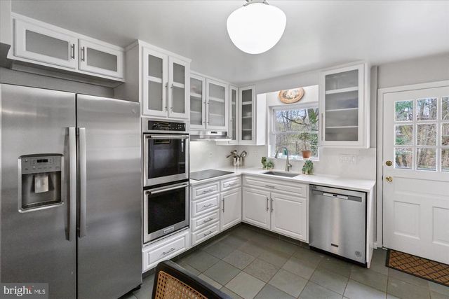 6309 MORI ST, Mclean, VA 22101