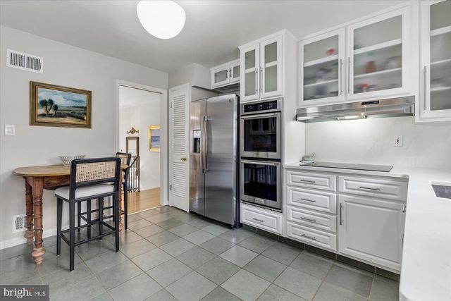 6309 MORI ST, Mclean, VA 22101