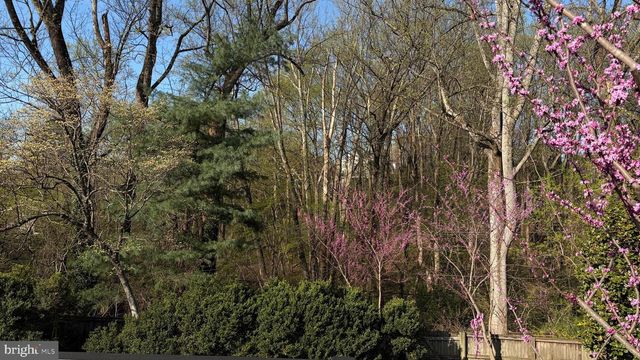 6309 MORI ST, Mclean, VA 22101