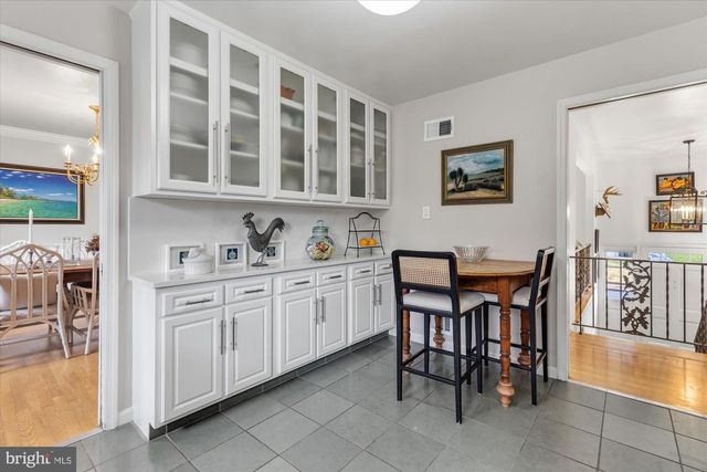 6309 MORI ST, Mclean, VA 22101