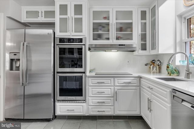 6309 MORI ST, Mclean, VA 22101