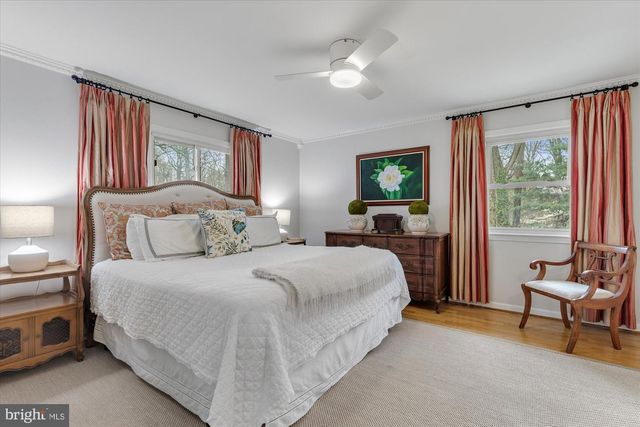 6309 MORI ST, Mclean, VA 22101