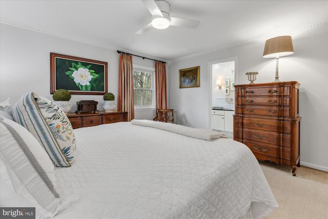 6309 MORI ST, Mclean, VA 22101