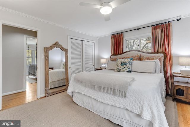 6309 MORI ST, Mclean, VA 22101