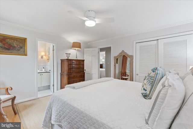 6309 MORI ST, Mclean, VA 22101