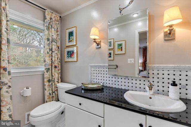 6309 MORI ST, Mclean, VA 22101