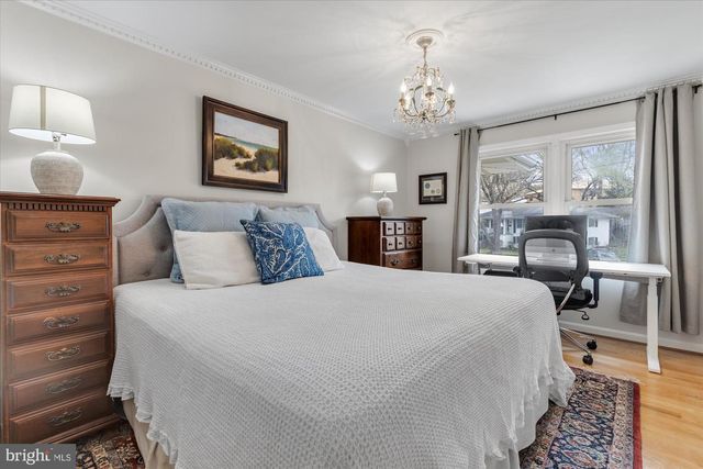 6309 MORI ST, Mclean, VA 22101