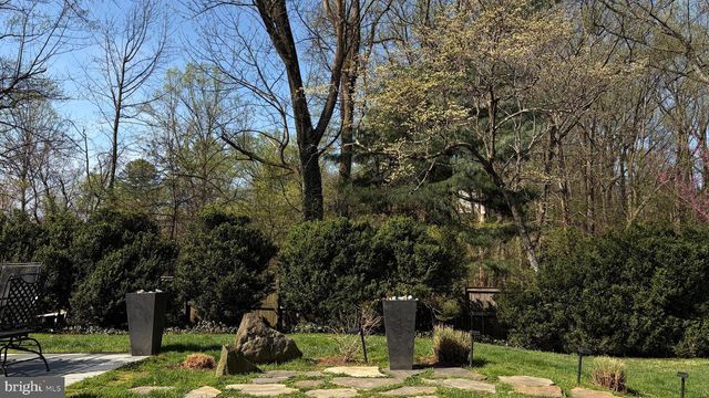 6309 MORI ST, Mclean, VA 22101