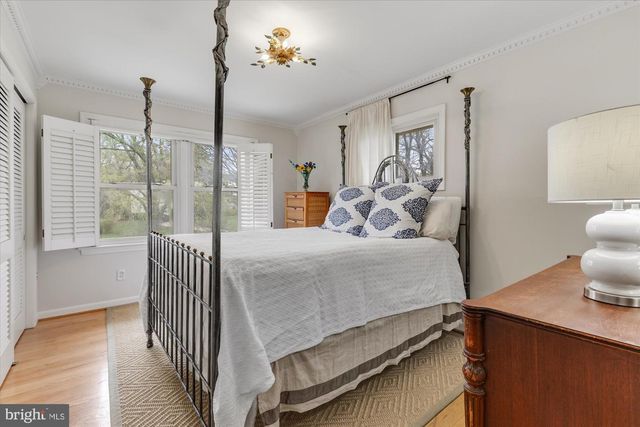 6309 MORI ST, Mclean, VA 22101