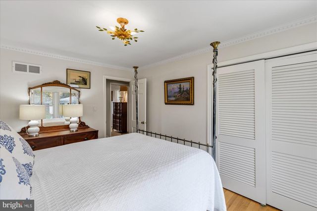 6309 MORI ST, Mclean, VA 22101